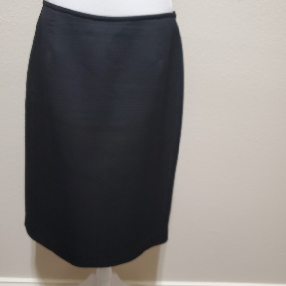 Liz Claiborne two piece set - Picture 4 of 8